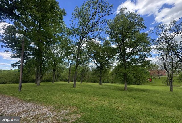 19A FOREST HILL DR, Front Royal, VA 22630