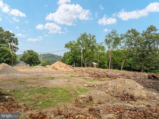 19A FOREST HILL DR, Front Royal, VA 22630