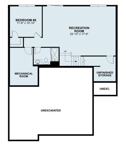 11626 16th Circle NE, Saint Michael, MN 55376