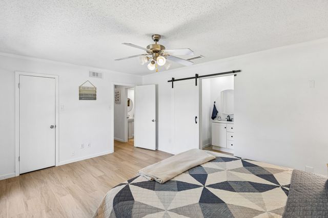 621 Torrance Drive, Garland, TX 75040
