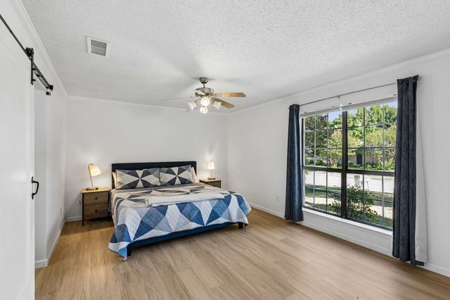 621 Torrance Drive, Garland, TX 75040