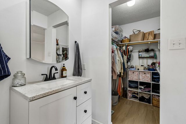 621 Torrance Drive, Garland, TX 75040