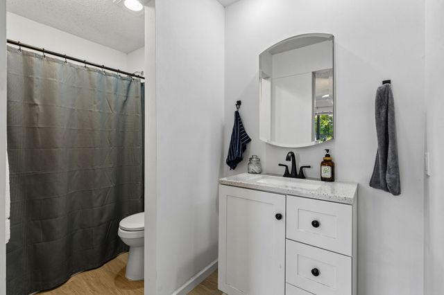 621 Torrance Drive, Garland, TX 75040