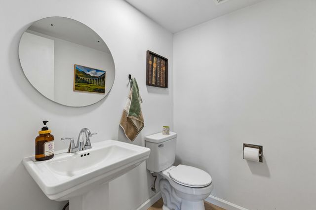 621 Torrance Drive, Garland, TX 75040