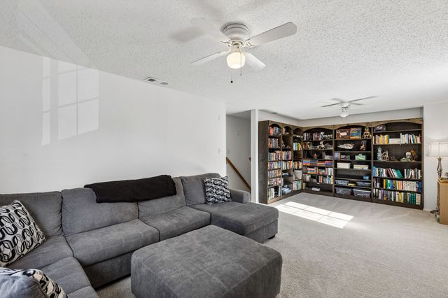 621 Torrance Drive, Garland, TX 75040