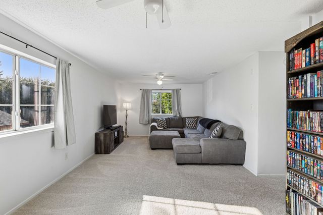 621 Torrance Drive, Garland, TX 75040