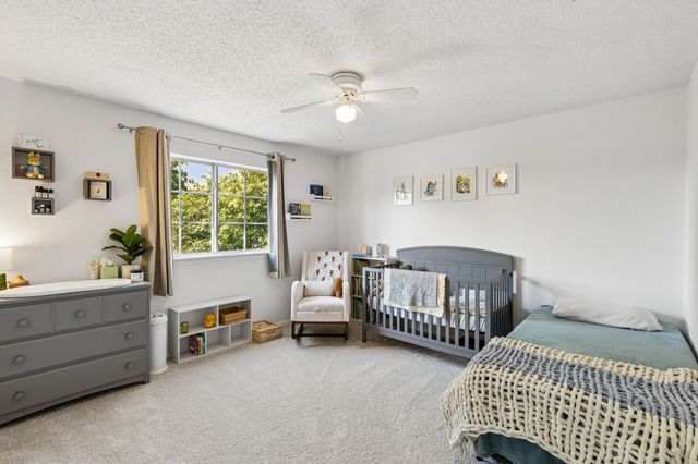 621 Torrance Drive, Garland, TX 75040