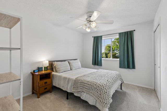 621 Torrance Drive, Garland, TX 75040