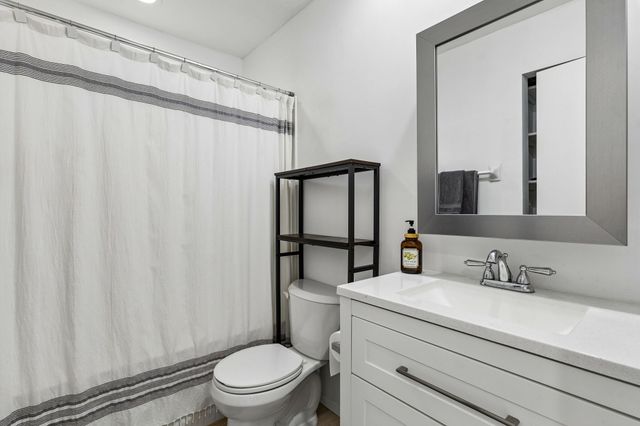 621 Torrance Drive, Garland, TX 75040