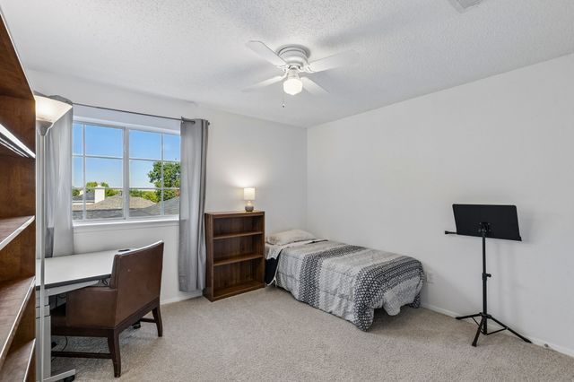 621 Torrance Drive, Garland, TX 75040