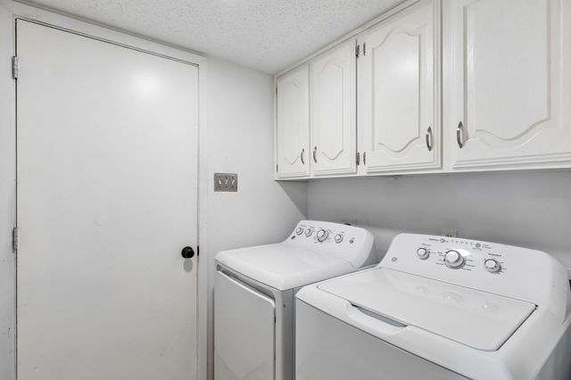 621 Torrance Drive, Garland, TX 75040