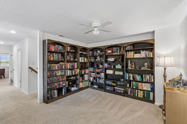 621 Torrance Drive, Garland, TX 75040