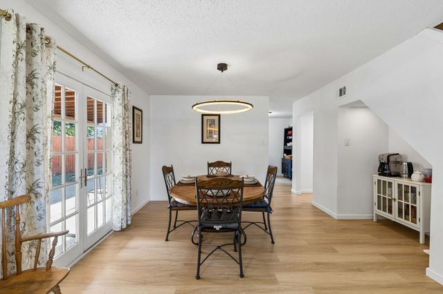 621 Torrance Drive, Garland, TX 75040