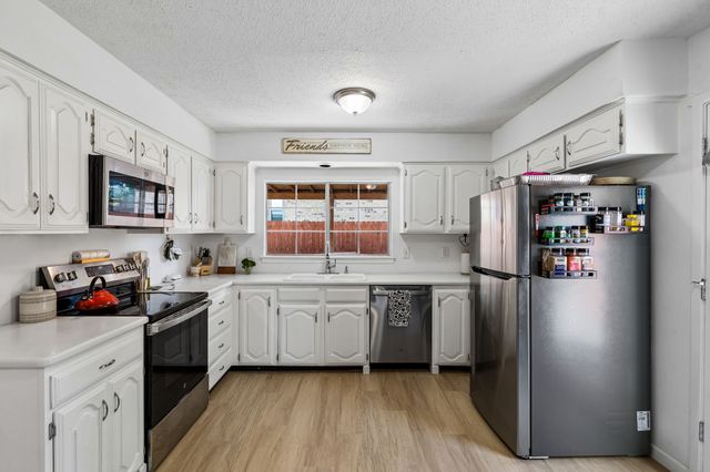 621 Torrance Drive, Garland, TX 75040