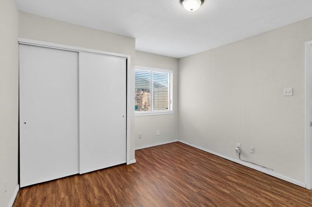 2240 Tarpley Road 242, Carrollton, TX 75006