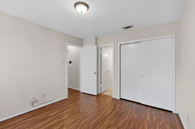 2240 Tarpley Road 242, Carrollton, TX 75006