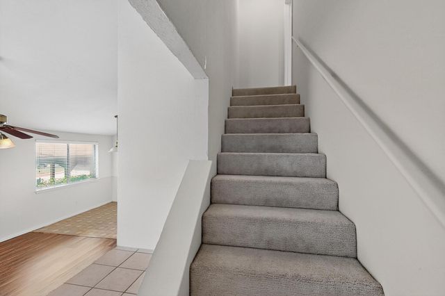 2240 Tarpley Road 242, Carrollton, TX 75006