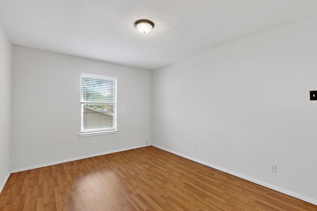 2240 Tarpley Road 242, Carrollton, TX 75006