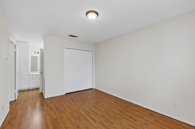 2240 Tarpley Road 242, Carrollton, TX 75006