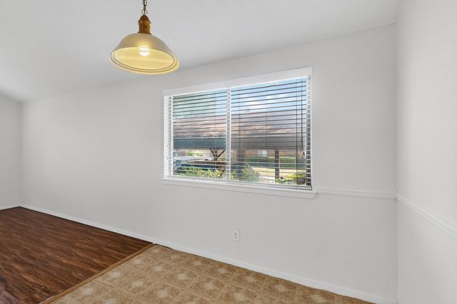 2240 Tarpley Road 242, Carrollton, TX 75006