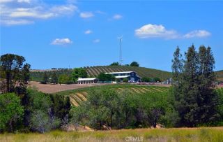 6320 Von Dollen, San Miguel, CA 93451