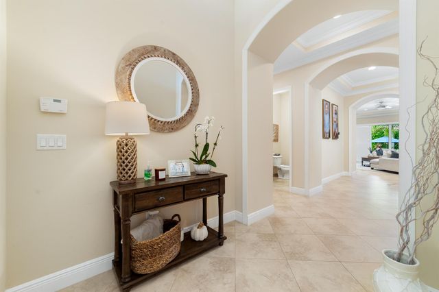 3003 Strada Court, Royal Palm Beach, FL 33411