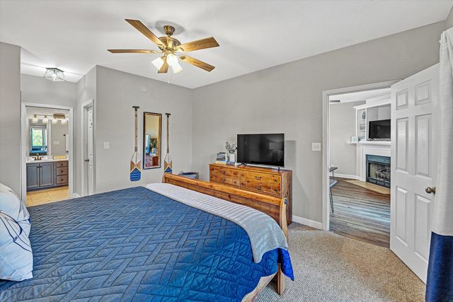 1175 Mariners Way Apt 59, Huddleston, VA 24104