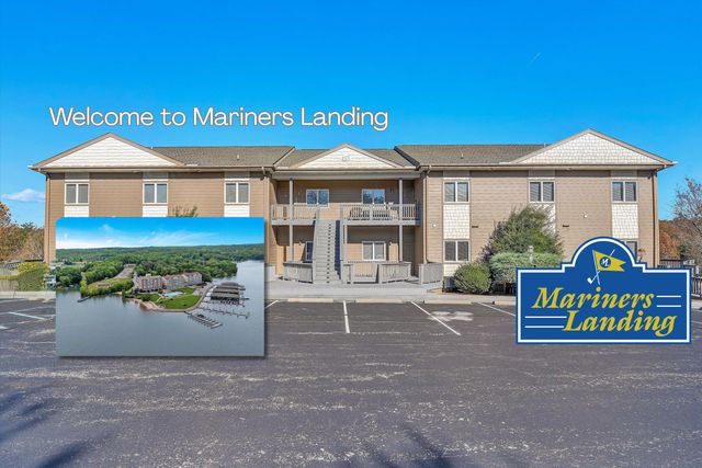 1175 Mariners Way Apt 59, Huddleston, VA 24104