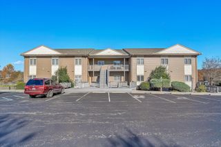 1175 Mariners Way Apt 59, Huddleston, VA 24104