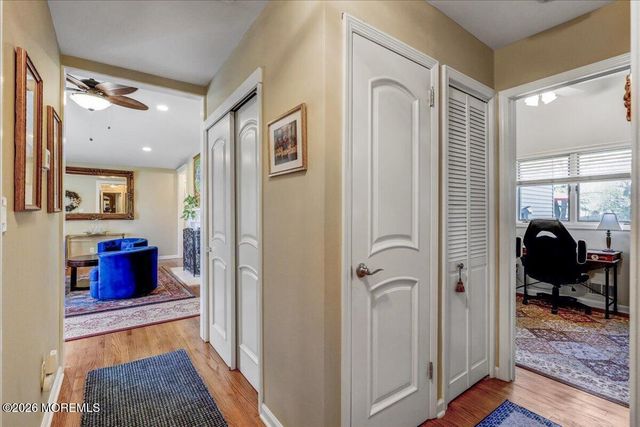 30 Parkview Terrace, Lincroft, NJ 07738