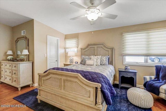 30 Parkview Terrace, Lincroft, NJ 07738