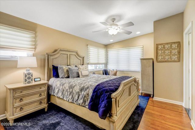 30 Parkview Terrace, Lincroft, NJ 07738