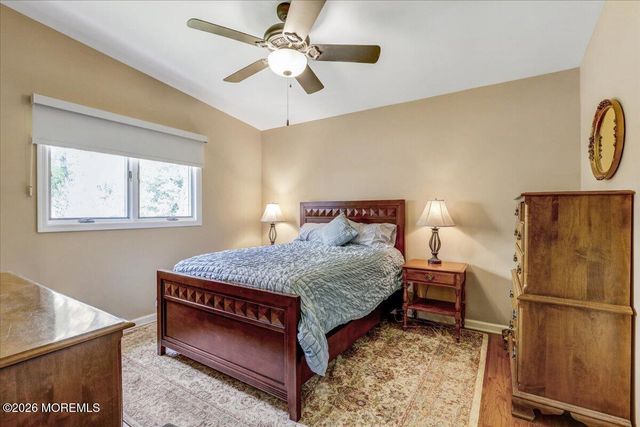 30 Parkview Terrace, Lincroft, NJ 07738