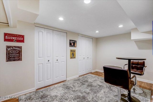 30 Parkview Terrace, Lincroft, NJ 07738