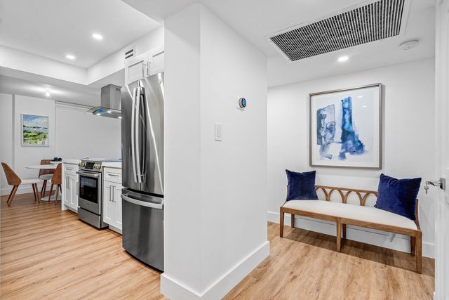 1111 S Ocean Boulevard 4210, Boca Raton, FL 33432