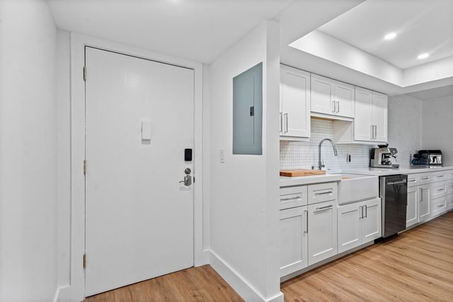 1111 S Ocean Boulevard 4210, Boca Raton, FL 33432