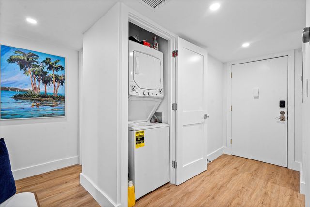 1111 S Ocean Boulevard 4210, Boca Raton, FL 33432