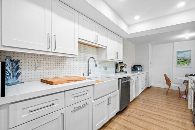 1111 S Ocean Boulevard 4210, Boca Raton, FL 33432