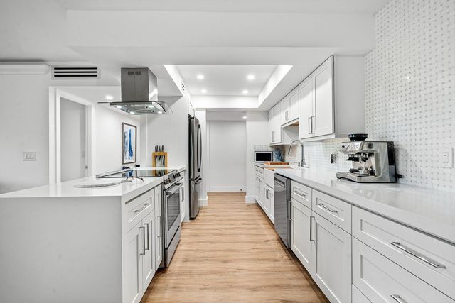 1111 S Ocean Boulevard 4210, Boca Raton, FL 33432