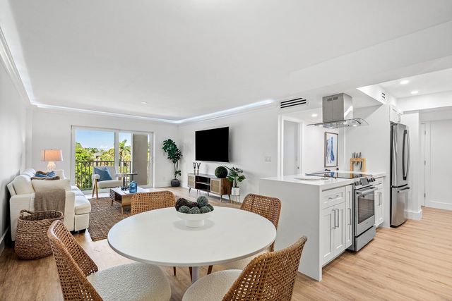 1111 S Ocean Boulevard 4210, Boca Raton, FL 33432