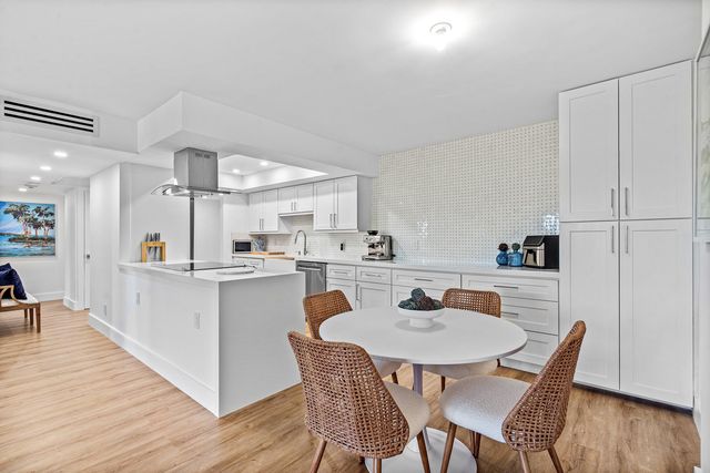 1111 S Ocean Boulevard 4210, Boca Raton, FL 33432