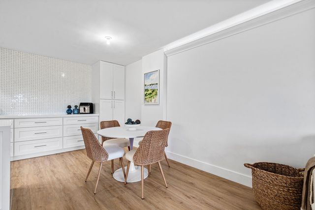 1111 S Ocean Boulevard 4210, Boca Raton, FL 33432