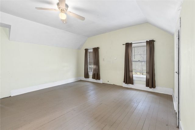 414 N Spring Street, Harrison, AR 72601