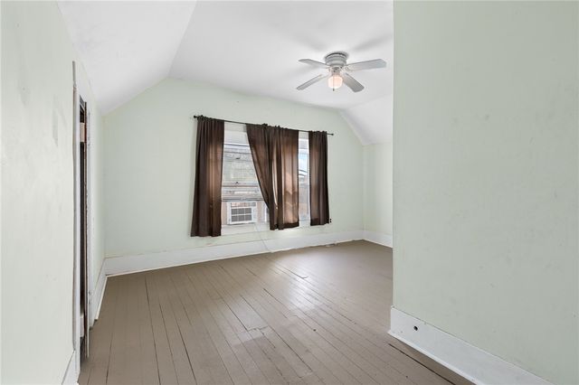 414 N Spring Street, Harrison, AR 72601