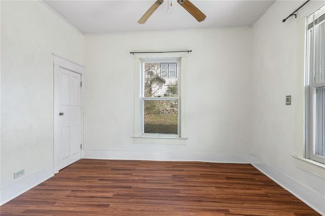 414 N Spring Street, Harrison, AR 72601