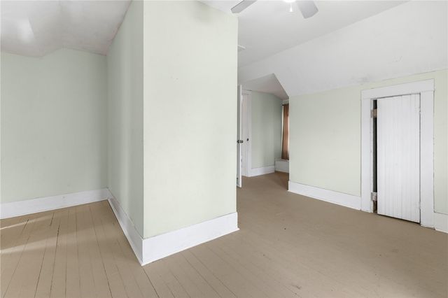 414 N Spring Street, Harrison, AR 72601