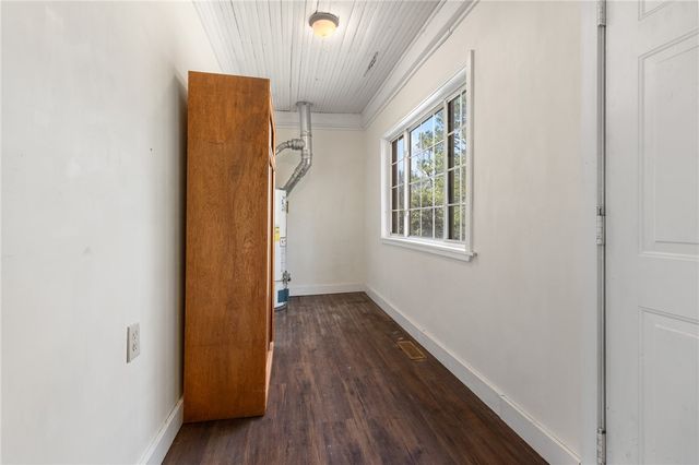 414 N Spring Street, Harrison, AR 72601