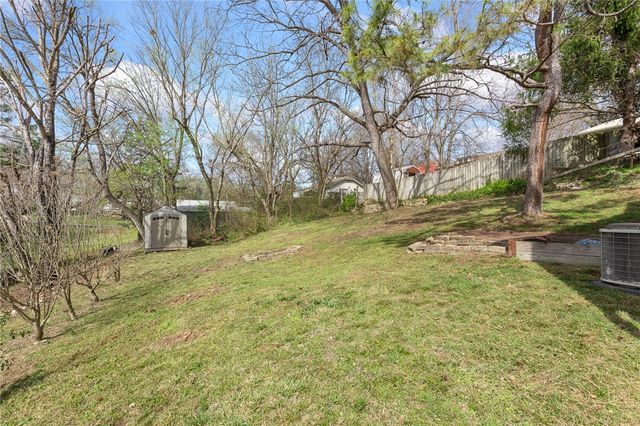 414 N Spring Street, Harrison, AR 72601