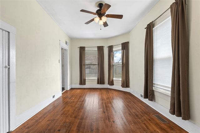 414 N Spring Street, Harrison, AR 72601