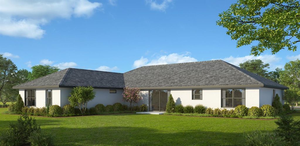 Image 3 of property listing at Lots 5 & 6 S ADELLE AVENUE, Deland, FL 32720